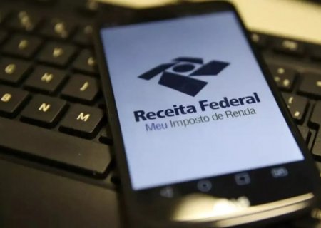 Trabalhador pode economizar até R$ 900 por mês com mudança no Imposto de Renda