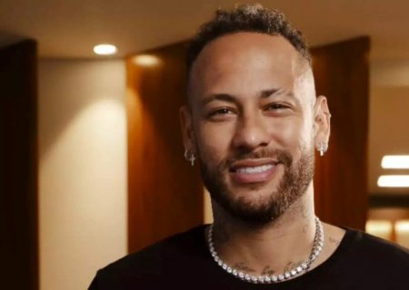 Garota de programa detalha festa sexual com Neymar: ‘Não sou errada’