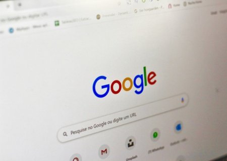 Mato Grosso do Sul é um dos estados com mais procura por jogos online