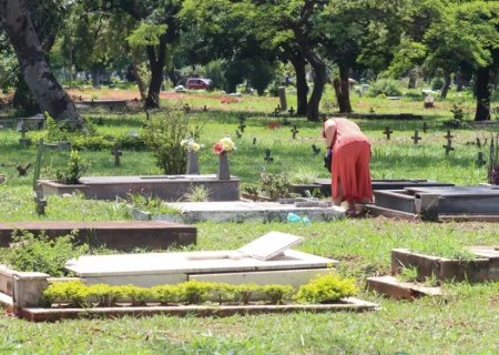 Taxa de homicídio cai, mas violência matou 45,7 mil no Brasil em 2023