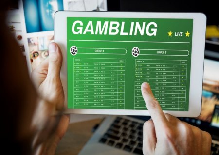 Apostas esportivas no Brasil: o que há de novo nesta nova fase de regulamentação das bets?