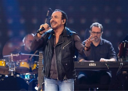 BATAYPORÃ: Prefeitura confirma show de Ralf na Festa do Sereno por R$ 180 mil