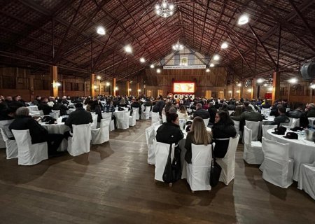 Cresol Centro-Sul projeta o maior Plano Safra da sua história e já antecipou R$ 82 milhões em crédito rural