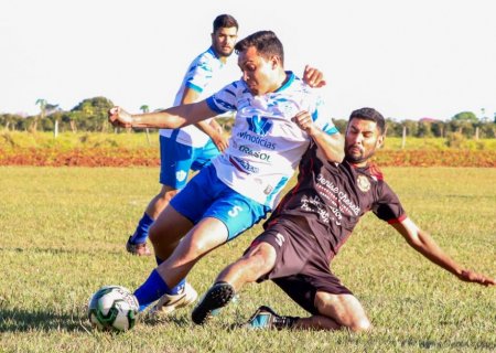 IVINHEMA: 30º Torneio da Independência promete agitar o Campo do Pelaquim, mais torneio de truco e bocha