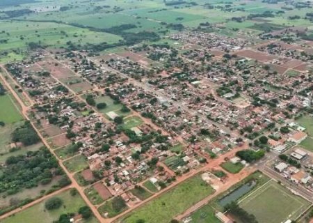 ANGÉLICA: Previdência tem contas rejeitadas por irregularidade em diárias