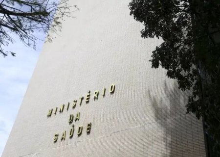 União estabelece protocolo para casos de intoxicação por metanol