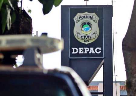 Homem perde R$ 50 mil em golpe de estelionato envolvendo venda de caminhonete em Dourados