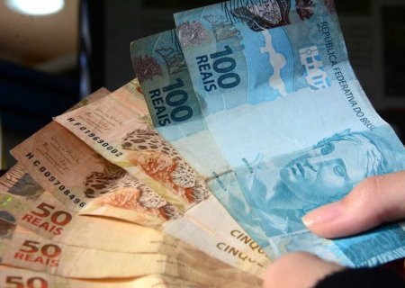 Nota Premiada sorteia R$ 300 mil nesta terça-feira em MS