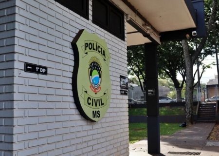'Pau na mula' termina com criança em UPA e caso vai parar na polícia