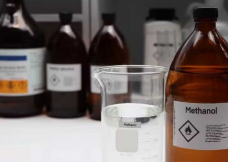 Câmara aprova urgência de projeto de lei que torna adulteração de bebidas crime hediondo