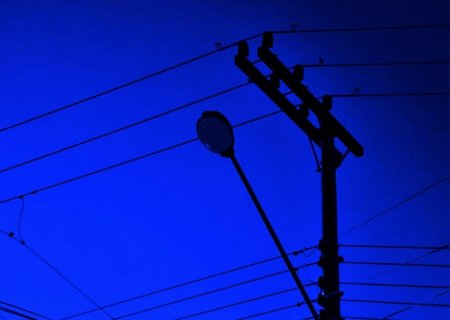 DEODÁPOLIS: Prefeitura pede autorização para parcelar dívida de mais de R$ 700 mil deixada por ex-prefeito Valdir