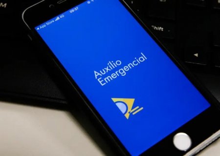 Auxílio emergencial: 177 mil famílias devem devolver valores indevidos