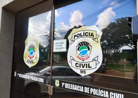 Moradora de Ivinhema denuncia venda indevida de veículo deixado em oficina em Nova Andradina