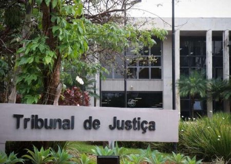 Justiça condena ex-funcionário por desviar mais de R$ 326 mil de empresa