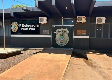 Motorista capota caminhonete no Anel Viário e morre