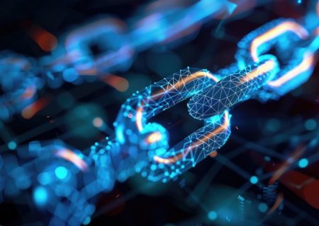 Reputação, relevância e relacionamento: conheça os três pilares do link building