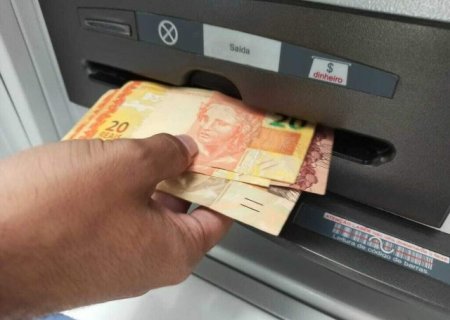 Reajuste do salário mínimo injetará R$ 81 bilhões na economia