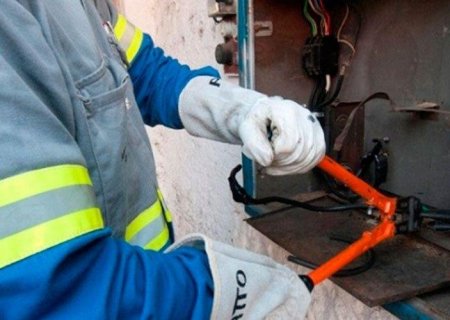 IVINHEMA: Câmara aprova e prefeito promulga lei que garante notificação prévia e tolerância antes de cortes de água e energia