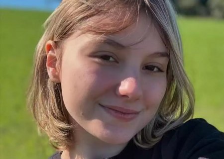 Morre Isabel Veloso, aos 19 anos, após luta contra câncer