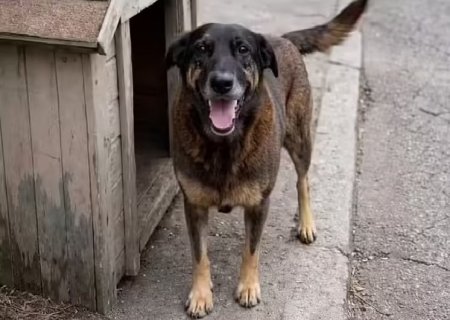 Veja o que diz a defesa de adolescentes suspeitos de envolvimento na morte do cão ‘Orelha’