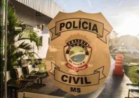 Vigilante é morto com mata-leão pelo genro
