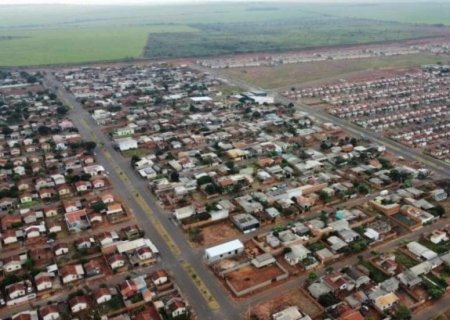 NAVIRAÍ: Processo prescreve após oito anos parado e três se livram de punições