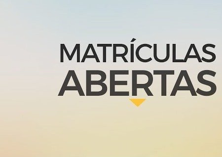 IVINHEMA: Rede municipal inicia matrículas da Educação Infantil e divulga calendário do Ensino Fundamental