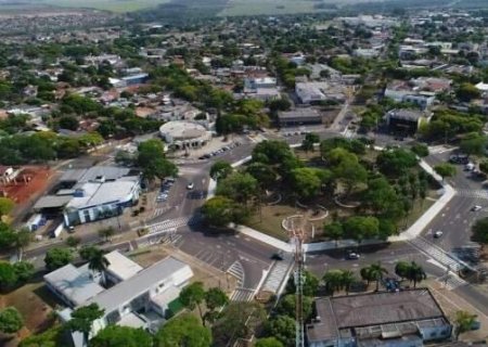 NAVIRAÍ: Justiça aumenta pena de filho de babá que abusou sexualmente de crianças