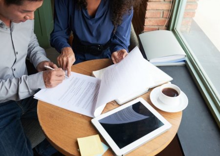 Estratégia financeira: quando a venda de um processo trabalhista é mais vantajosa que esperar?