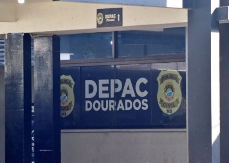Moradora de Dourados perde R$ 1,5 mil em golpe de ingressos online