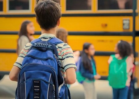 IVINHEMA: MPMS instaura procedimento para fiscalizar transporte escolar