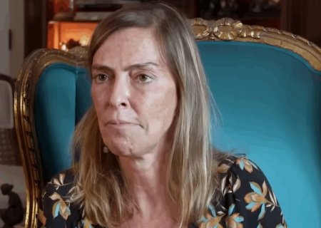 Polilaminina: Substância tem feito a tetraplegia ser revertida