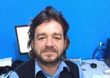 Morre Celso Bejarano, referência  no jornalismo de MS