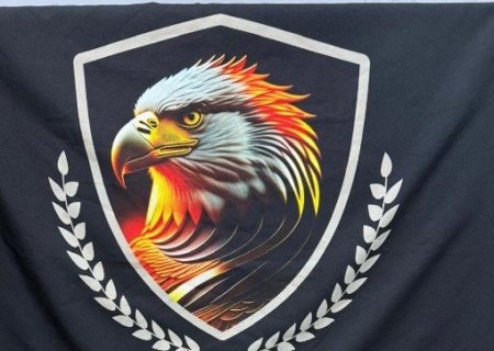Foragido por tentativa de homicídio é preso pela DEFRON em Dourados com arma e celulares escondidos