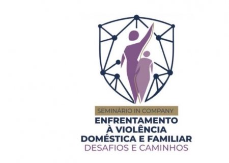 Polícia Militar promove capacitação para fortalecer enfrentamento à violência doméstica em MS