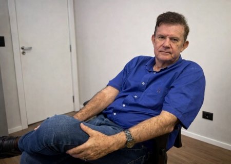 Eduardo Rocha amplia articulação no Estado e fortalece projeto à Assembleia Legislativa