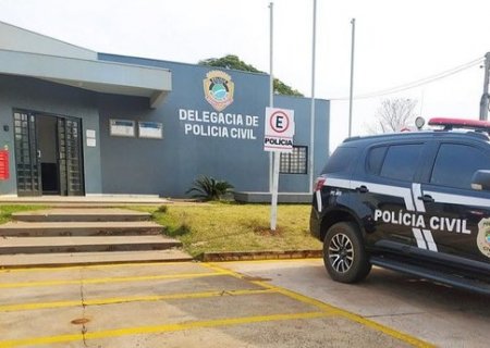 Adolescente perde bebê após ser agredida pelo padrasto em aldeia