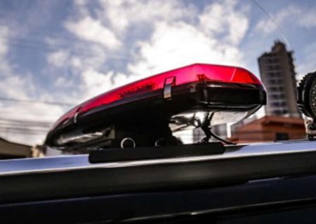 Encontro 'fake' termina com homem espancado por gangue