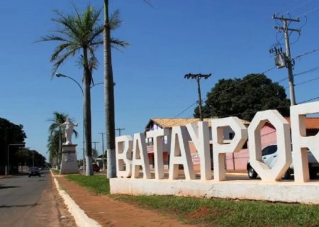 BATAYPORÃ: Prefeitura pode comprar bicicletas elétricas para agentes de saúde por R$ 132 mil