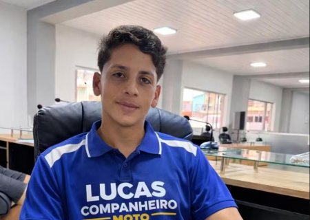 Filho de vereador é suspeito de estuprar adolescente em Alagoas