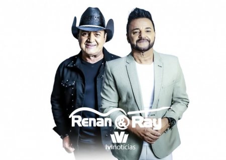 Novo Horizonte do Sul celebra 34 anos com shows, entregas e programação especial para a população