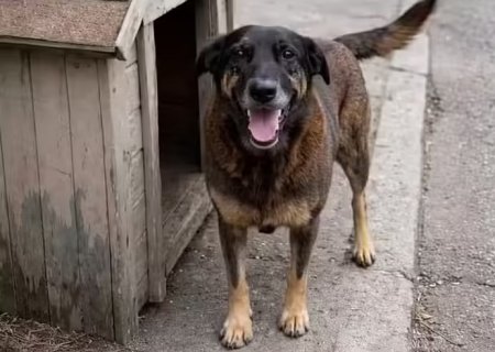 Homem apontado como possível participante no caso do cão “Orelha” morre em Santa Catarina