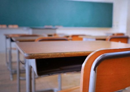 ANGÉLICA: MPMS intensifica atuação de combate à evasão escolar e busca garantir o direito à educação