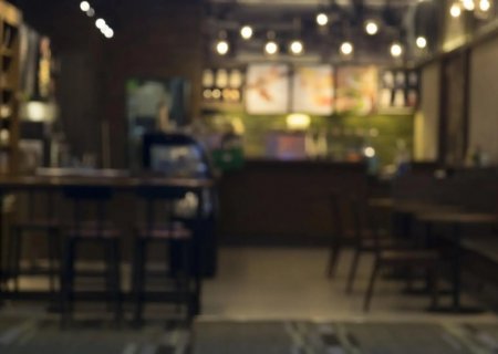 IVINHEMA: Mulher, ex e atual partem para a briga enquanto bebiam juntos em conveniência