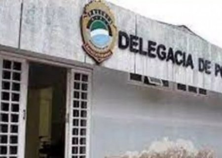 Armado, homem ameaça ex-parceira após recusa em reatar o relacionamento em MS