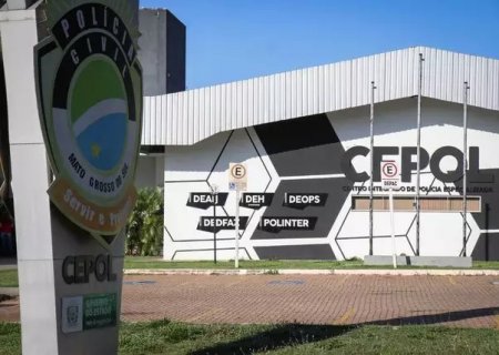 Dona de casa coloca veneno no refrigerante do ex-companheiro e é presa