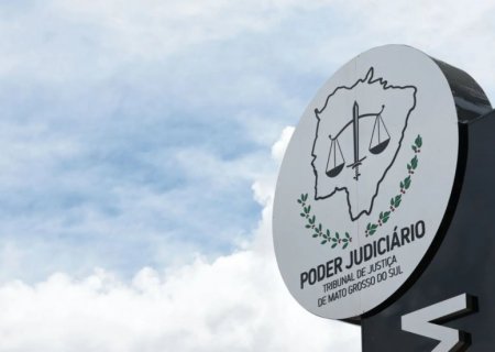Loja acusa cliente de não pagar compra em MS e terá que pagar indenização