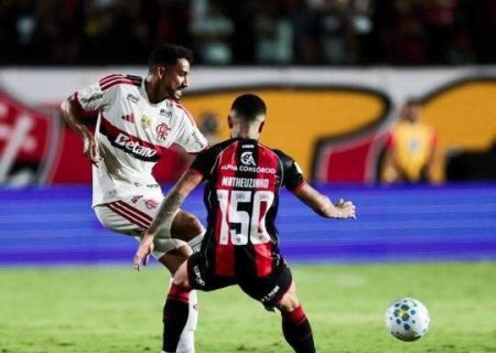 Jogos do Corinthians e Flamengo marcam rodada do Brasileirão neste sábado