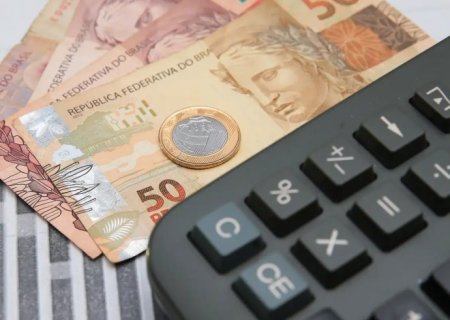 Receita libera consulta ao maior lote de restituição da história