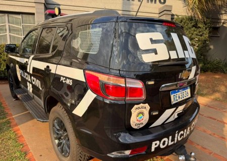Golpe em fatura de loja gera dívida de mais de R$ 10 mil para moradora de Nova Andradina